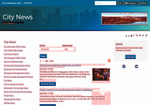 Check dated 2026-09-19T19:02:32.000Z thumbnail image