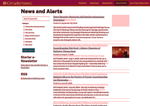 Check dated 2026-09-23T00:54:41.000Z thumbnail image