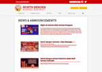 Check dated 2026-05-29T06:25:48.000Z thumbnail image