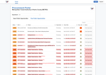 Check dated 2026-09-08T22:15:46.000Z thumbnail image