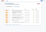 Check dated 2026-08-30T22:22:19.000Z thumbnail image