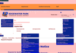 Check dated 2026-09-27T01:45:35.000Z thumbnail image