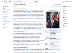 Check dated 2026-08-26T20:57:53.000Z thumbnail image