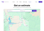 Check dated 2026-04-30T18:54:15.000Z thumbnail image