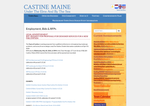 Check dated 2026-05-30T12:10:49.000Z thumbnail image