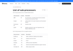 Check dated 2026-06-07T01:23:15.000Z thumbnail image