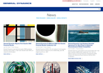 Check dated 2026-05-15T14:21:33.000Z thumbnail image