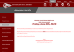 Check dated 2026-06-06T14:37:33.000Z thumbnail image