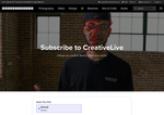 Check dated 2026-08-02T06:27:46.000Z thumbnail image
