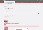 Check dated 2026-08-08T20:00:16.000Z thumbnail image