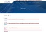 Check dated 2026-05-06T18:46:27.000Z thumbnail image