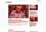 Check dated 2026-08-03T06:47:16.000Z thumbnail image