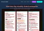 Check dated 2026-09-05T20:22:16.000Z thumbnail image