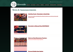 Check dated 2026-09-05T22:16:51.000Z thumbnail image