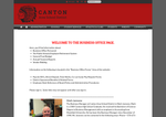 Check dated 2026-08-15T12:20:35.000Z thumbnail image