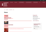 Check dated 2026-05-22T13:50:15.000Z thumbnail image