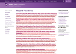 Check dated 2026-07-05T14:32:51.000Z thumbnail image