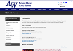Check dated 2026-08-18T20:48:48.000Z thumbnail image