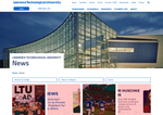 Check dated 2026-07-21T11:40:42.000Z thumbnail image