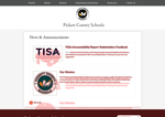 Check dated 2025-09-29T00:00:26.000Z thumbnail image
