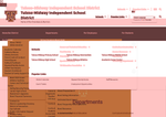 Check dated 2026-08-25T16:48:06.000Z thumbnail image