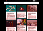 Check dated 2026-09-21T22:53:49.000Z thumbnail image