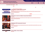 Check dated 2025-10-13T11:53:51.000Z thumbnail image