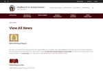 Check dated 2026-10-04T08:25:04.000Z thumbnail image