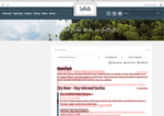 Check dated 2026-07-18T09:23:37.000Z thumbnail image