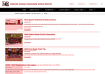 Check dated 2026-08-11T15:30:56.000Z thumbnail image