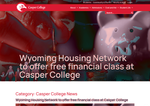 Check dated 2026-10-06T19:56:46.000Z thumbnail image