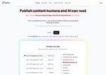 Check dated 2026-08-29T23:51:35.000Z thumbnail image