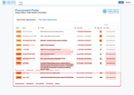 Check dated 2026-07-04T10:07:16.000Z thumbnail image