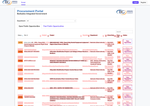 Check dated 2026-09-21T20:22:57.000Z thumbnail image