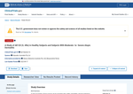 Check dated 2025-09-28T03:16:47.000Z thumbnail image