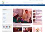 Check dated 2026-09-06T18:23:18.000Z thumbnail image