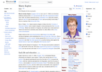 Check dated 2026-10-13T23:24:19.000Z thumbnail image