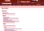 Check dated 2026-09-12T23:32:20.000Z thumbnail image