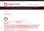 Check dated 2026-07-03T23:50:16.000Z thumbnail image