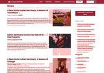 Check dated 2026-10-03T15:23:47.000Z thumbnail image