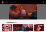 Check dated 2026-07-25T09:24:33.000Z thumbnail image