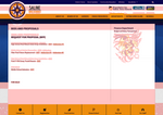 Check dated 2025-03-10T16:58:23.000Z thumbnail image