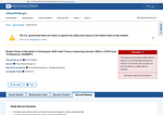 Check dated 2026-08-08T08:21:37.000Z thumbnail image