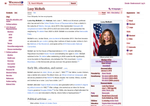 Check dated 2026-06-29T17:20:03.000Z thumbnail image