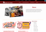 Check dated 2026-05-15T05:29:32.000Z thumbnail image