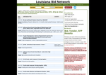 Check dated 2026-07-25T10:44:08.000Z thumbnail image