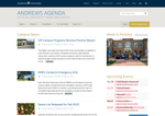 Check dated 2026-05-29T05:49:41.000Z thumbnail image