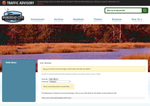 Check dated 2026-05-16T09:28:24.000Z thumbnail image