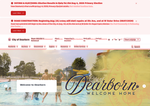 Check dated 2026-08-08T23:17:53.000Z thumbnail image