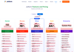 Check dated 2026-06-21T05:07:53.000Z thumbnail image